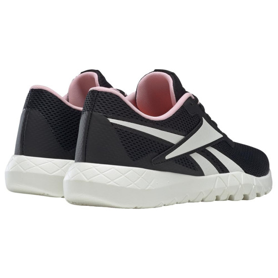 Reebok Flexagon Energy TR 3.0 MT